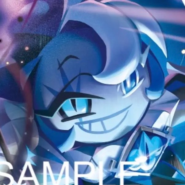 shadow milk cookie tweet media