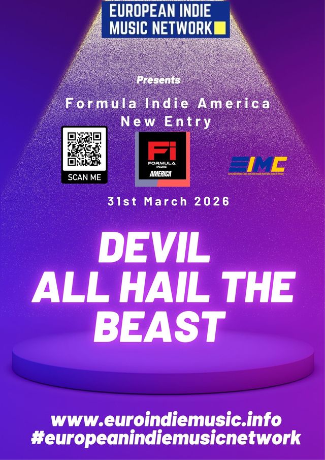 Devil NY tweet media