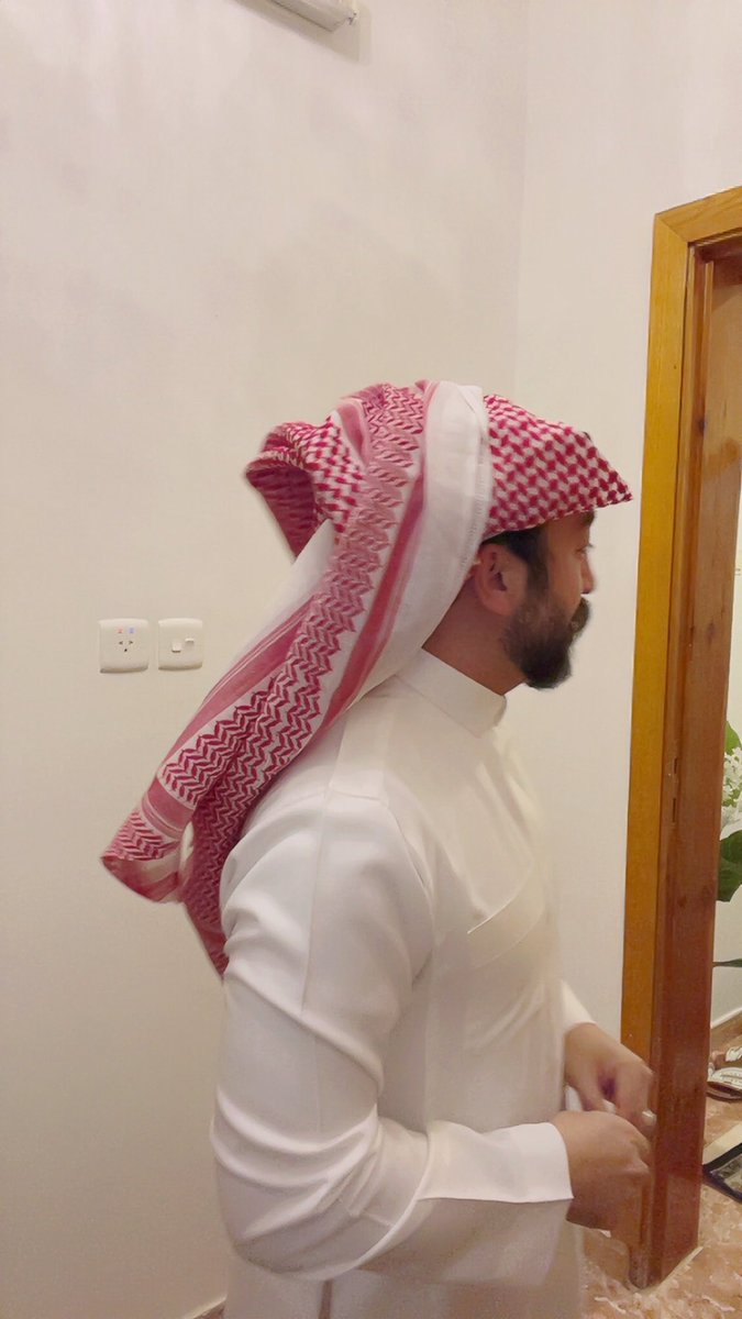 Omar_arty's tweet photo. كل عام وانتم بخير ❤️

#عيد_الفطر_١٤٤٧ه https://t.co/Xrnb2J3eoc