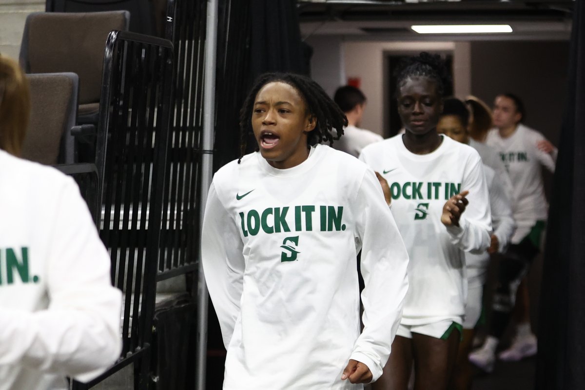 StetsonWBB tweet media