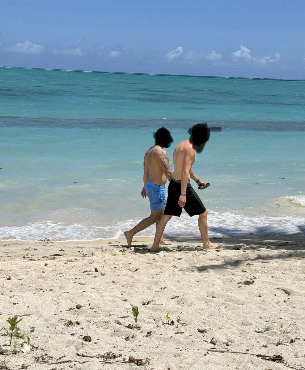 Carmelita Canales tweet media