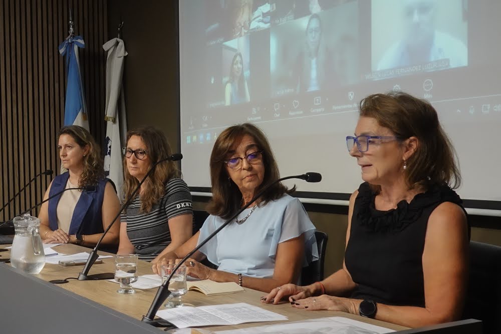 FLACSO Ecuador tweet media