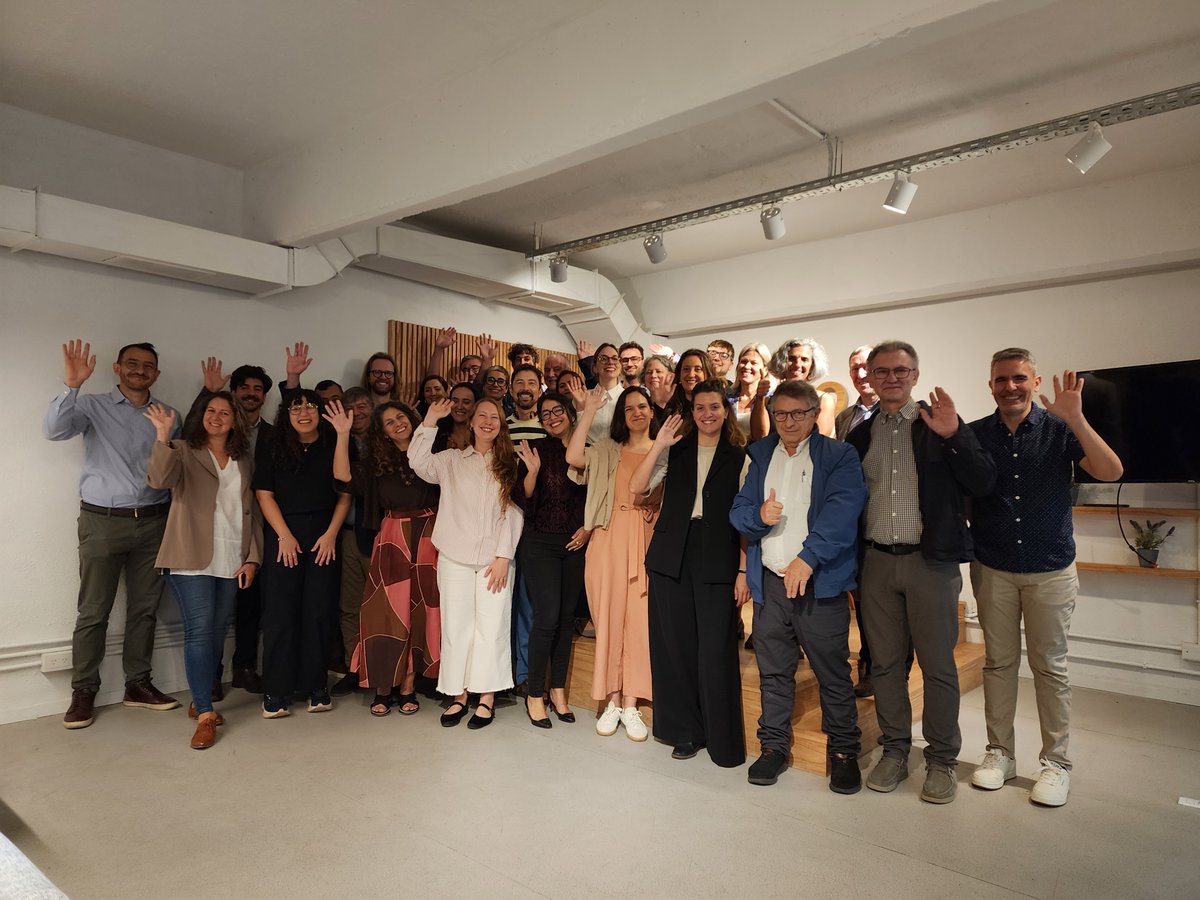 FLACSO Ecuador tweet media