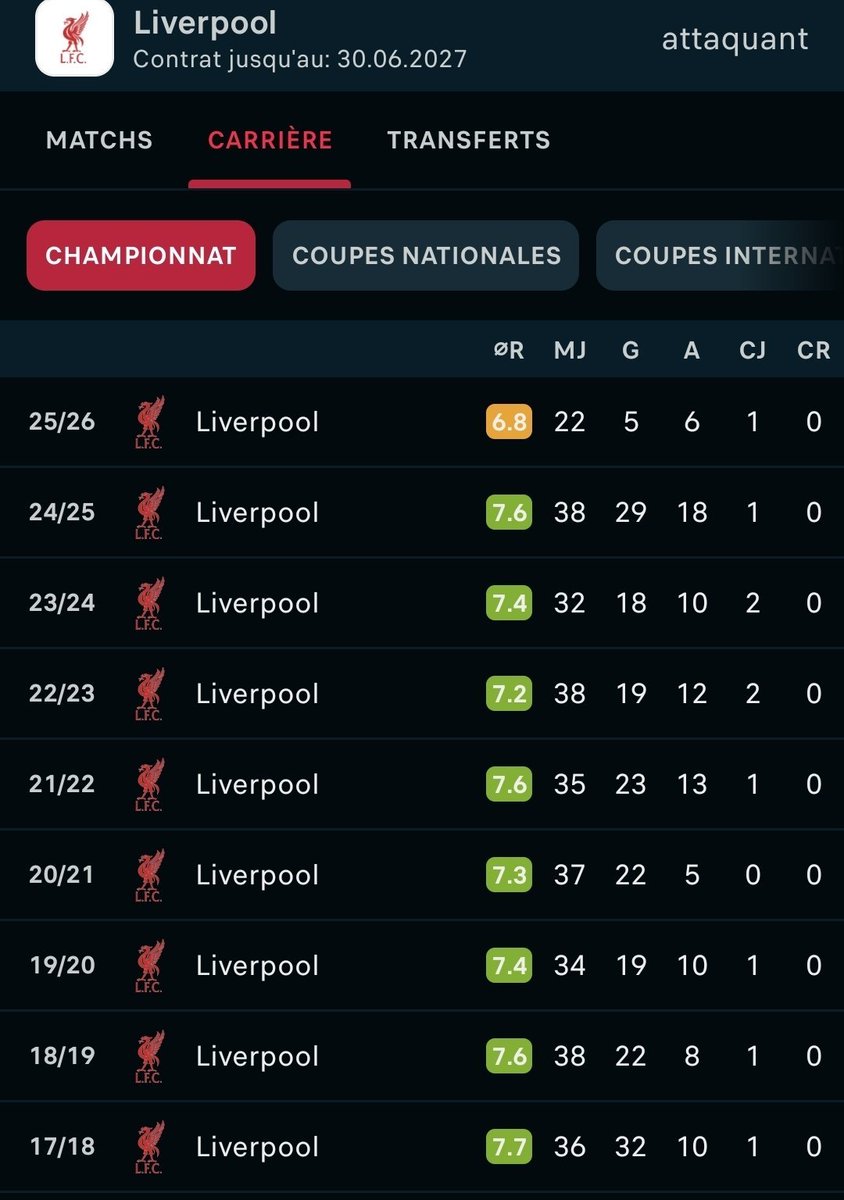 ElSwissos tweet media