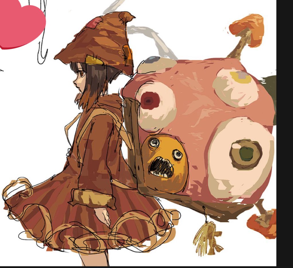 anj@aaaaa tweet media