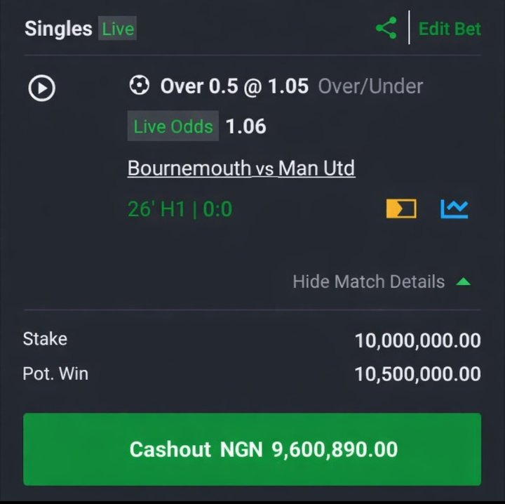 BetSurety🎾 🏀 🏈 tweet media