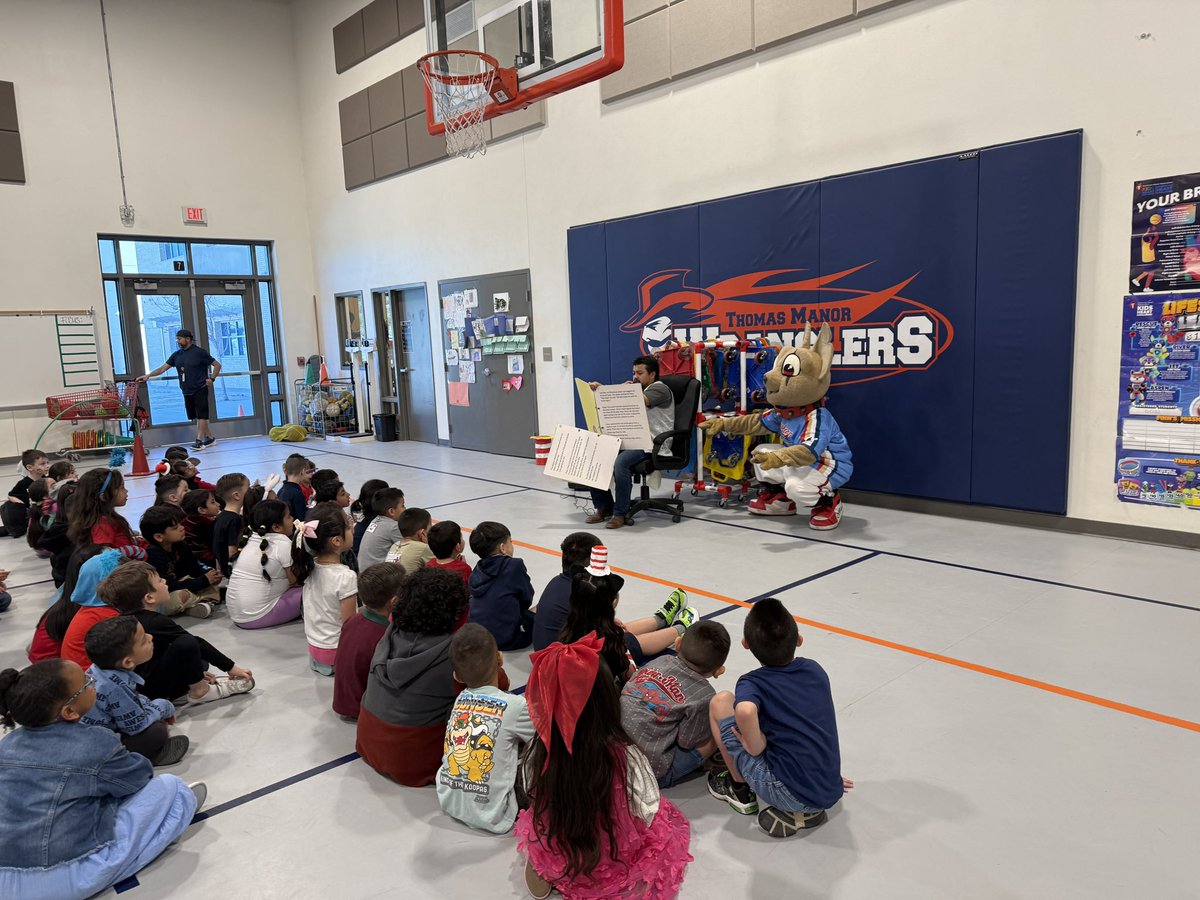 Sandra Stresow tweet media