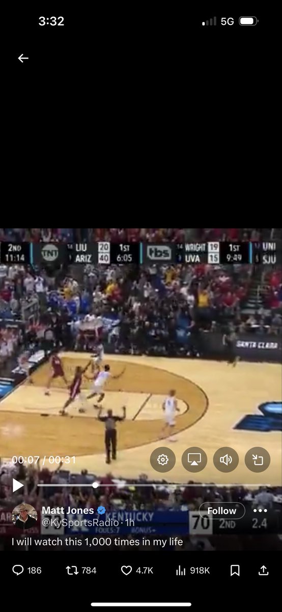 John Patrick tweet media