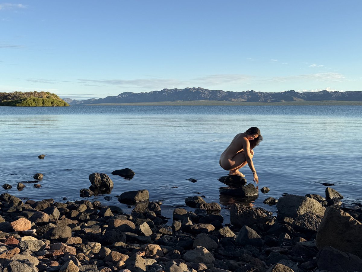 Mon Picazo tweet media