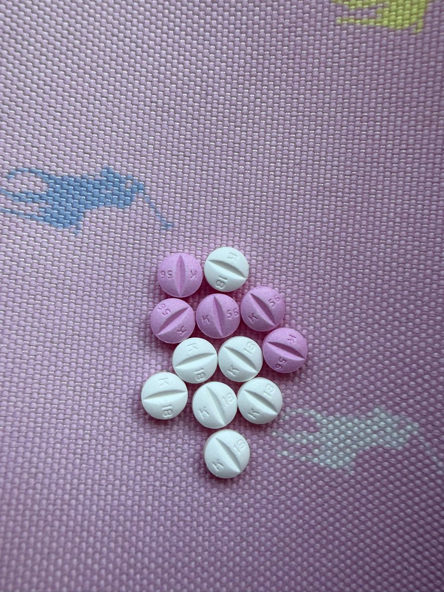 ٰٰٰٰٰ tweet media