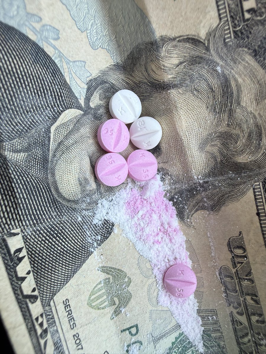 ٰٰٰٰٰ tweet media