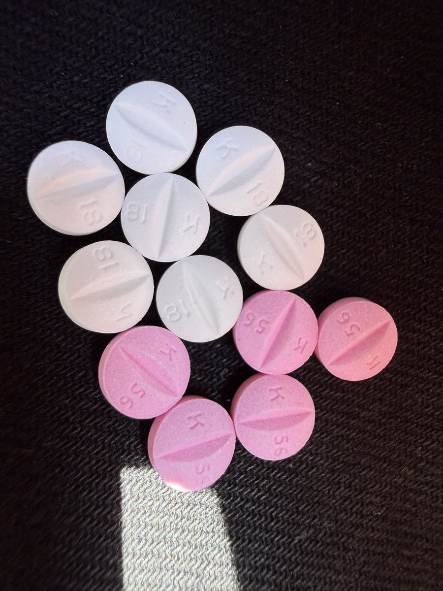 ٰٰٰٰٰ tweet media