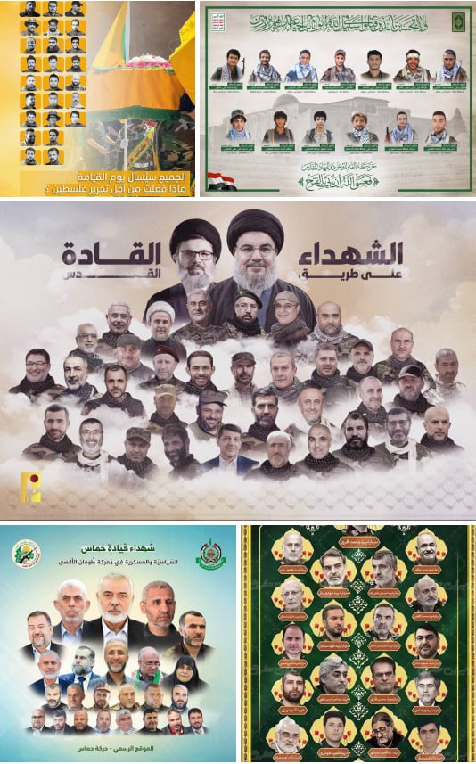 Cpt.Reality tweet media