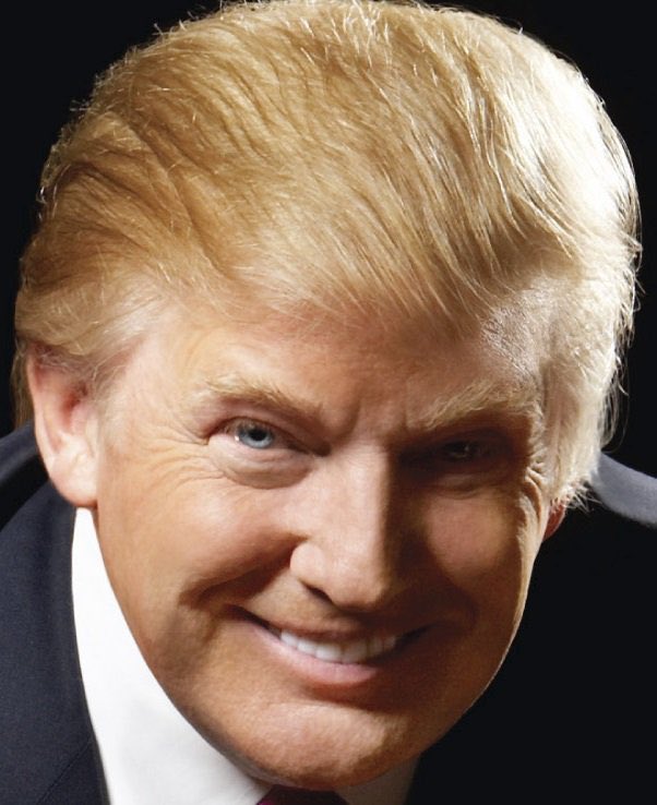 Mr. Snoid tweet media