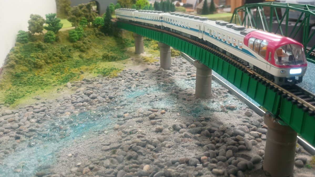 Bumin_haya tweet media