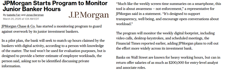 Restructuring__ tweet media