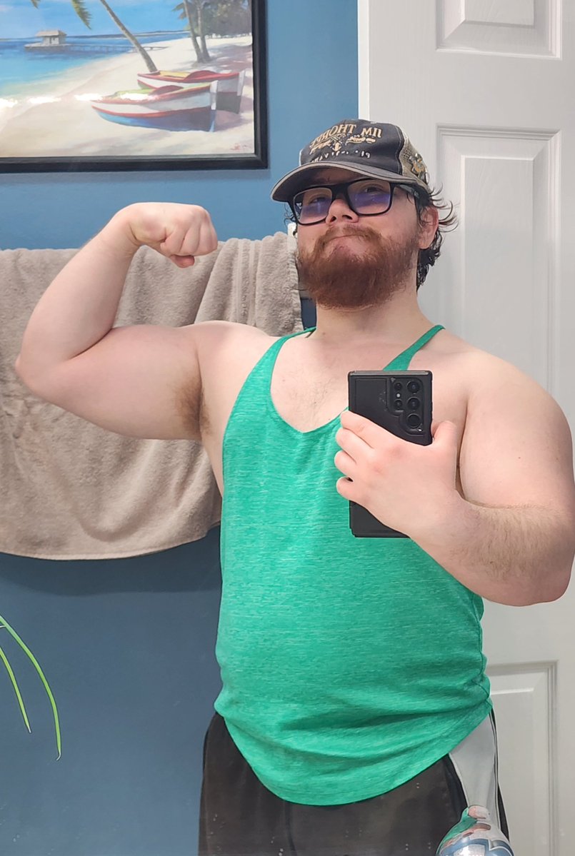 Mr. Eagleman (COMMS CLOSED 10/10) tweet media