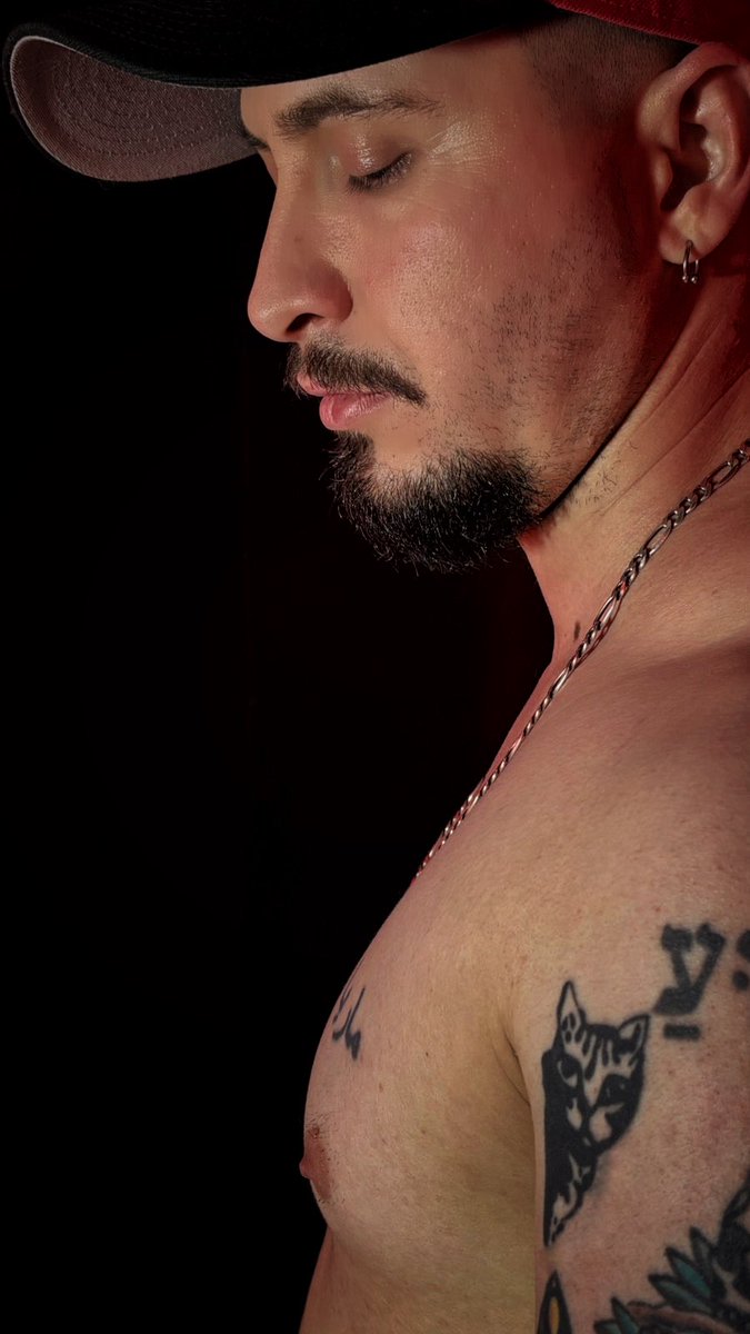 wero_electrox tweet media