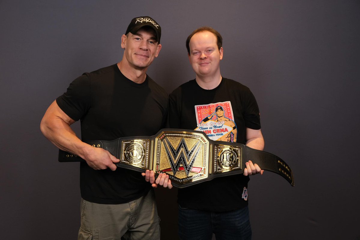 Thomas E. Leslie-Clarke tweet media