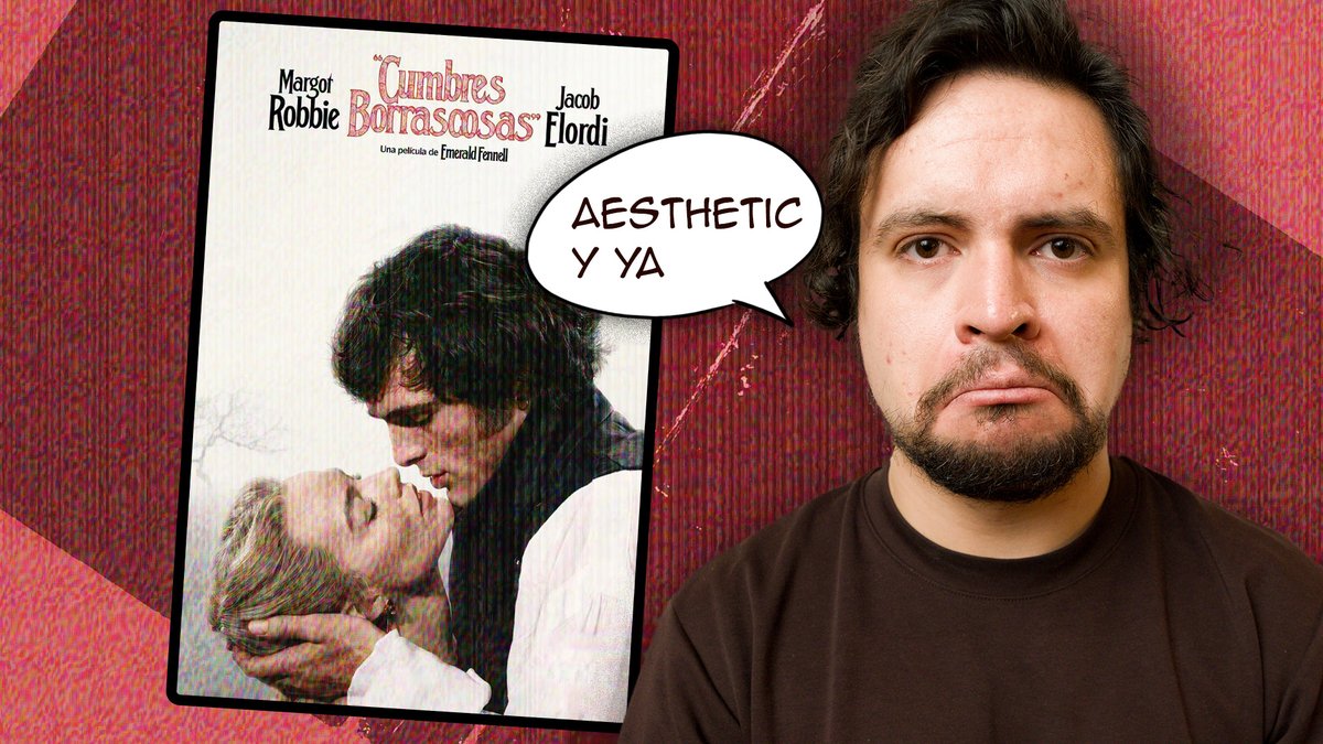 woshingo tweet media