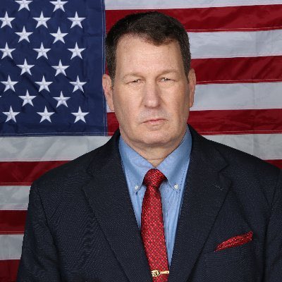 John Byrnes tweet media