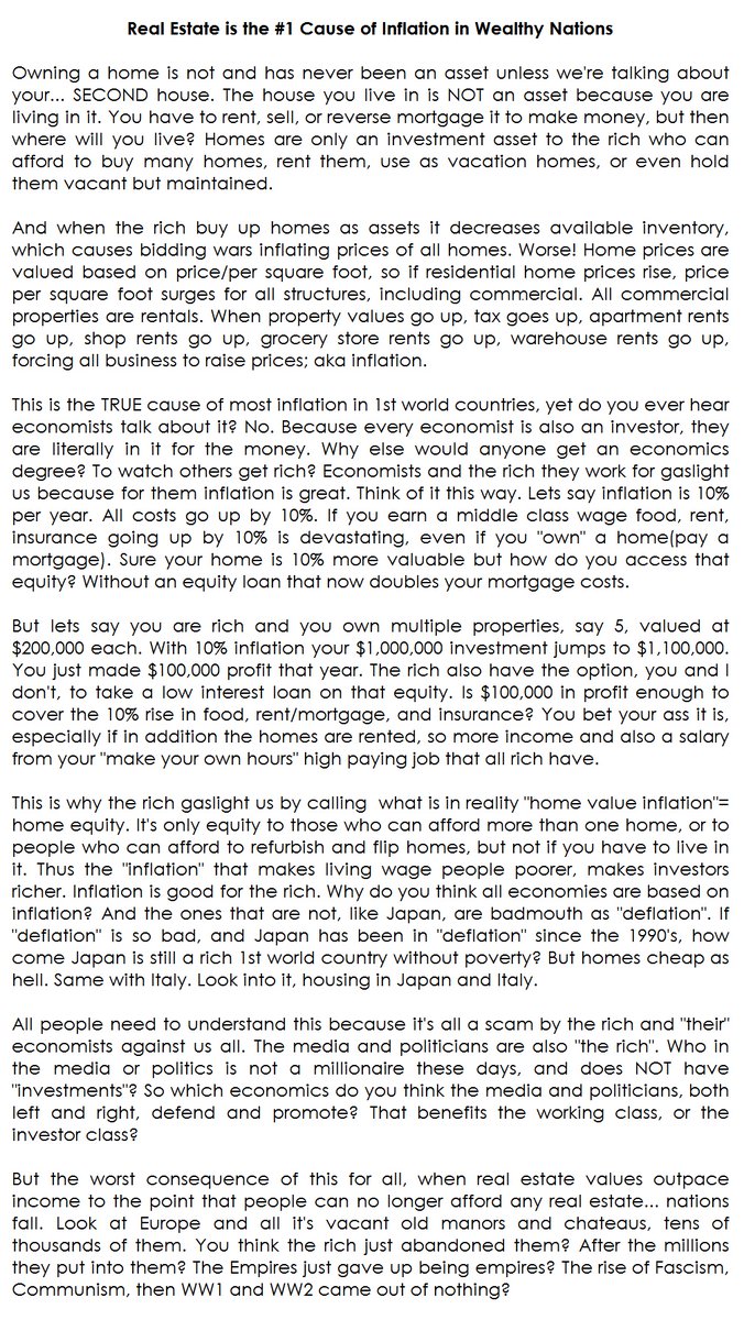 Metal Osopher tweet media