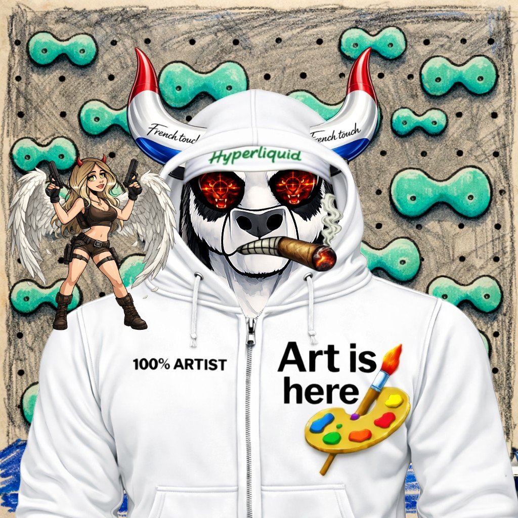 TheLord_HL tweet media