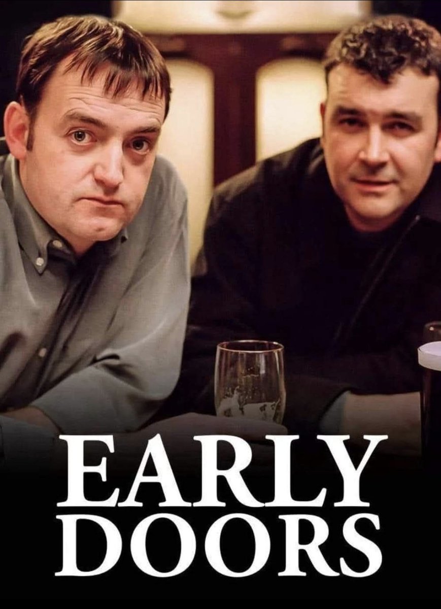 Simon Page tweet media