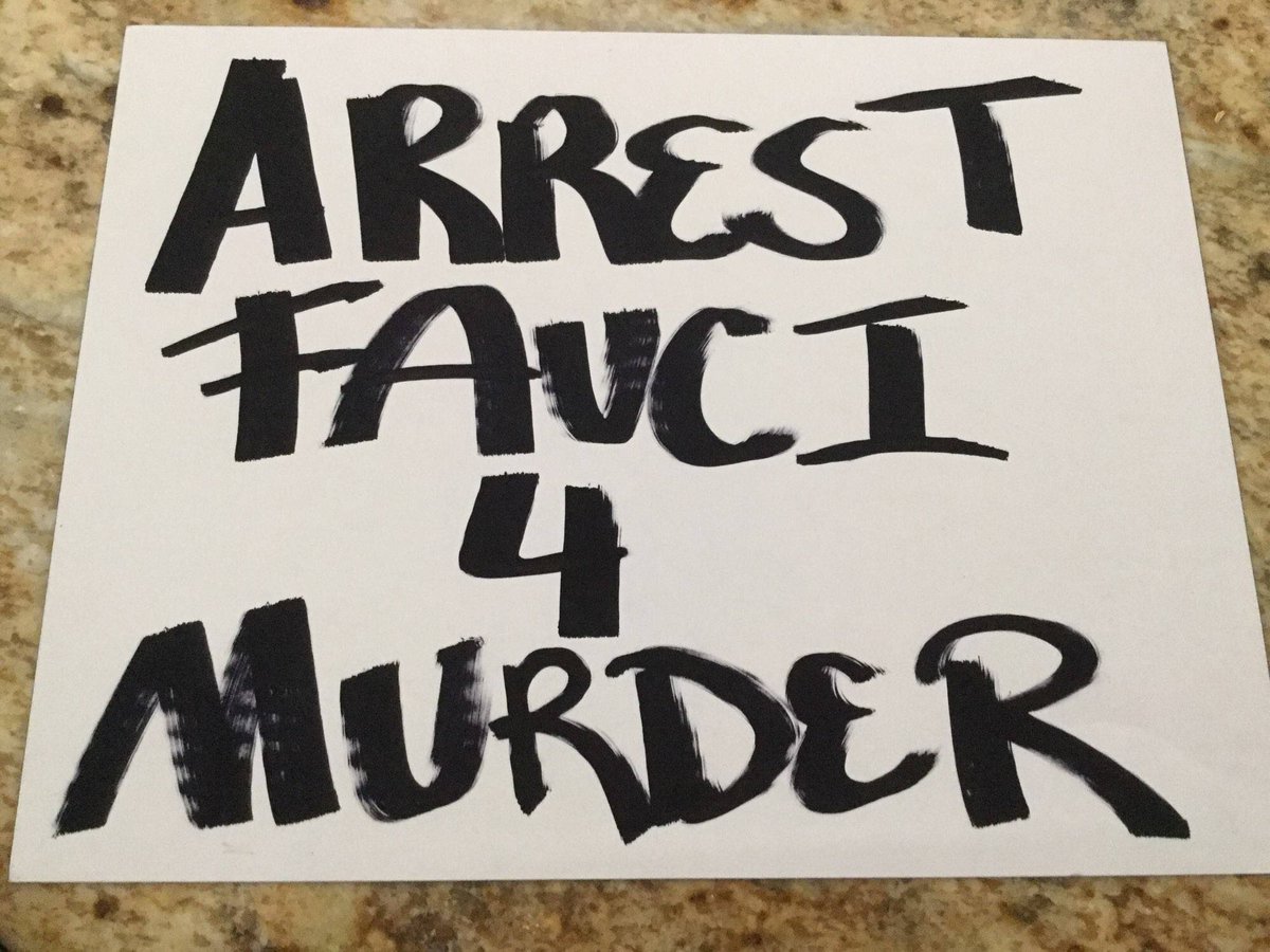 Compton 7 tweet media