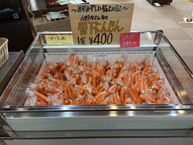 松之山温泉♨️ナステビュウ湯の山 tweet media