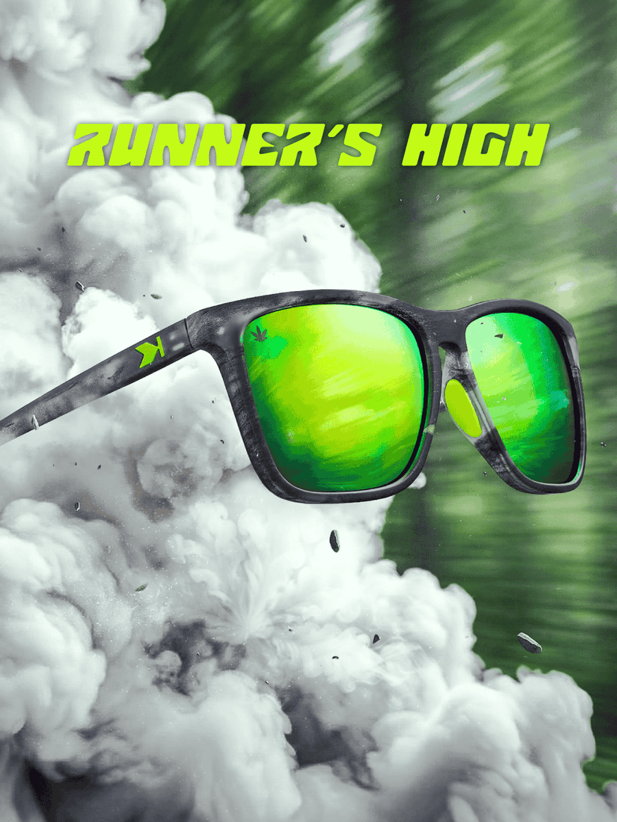 Knockaround® tweet media