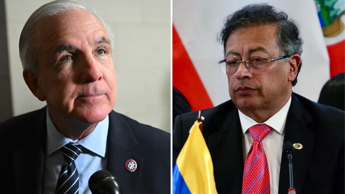 Eduardo Menoni tweet media