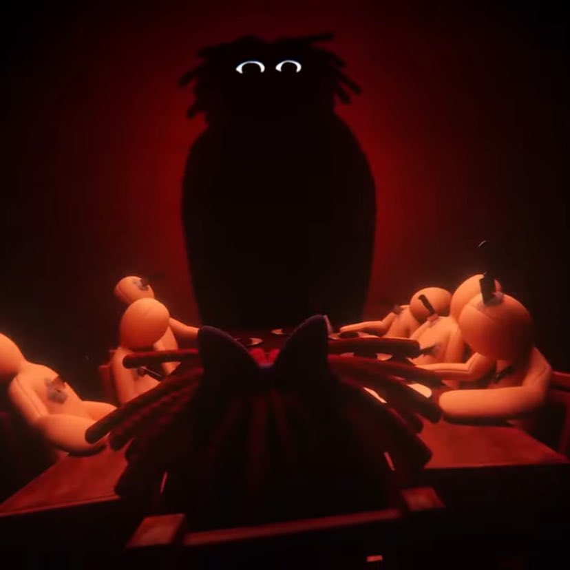 sam 🍋🍓 futch masuki lover tweet media