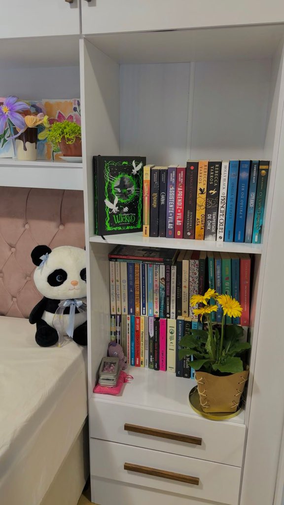 nali. ✿ cr: o acordo tweet media