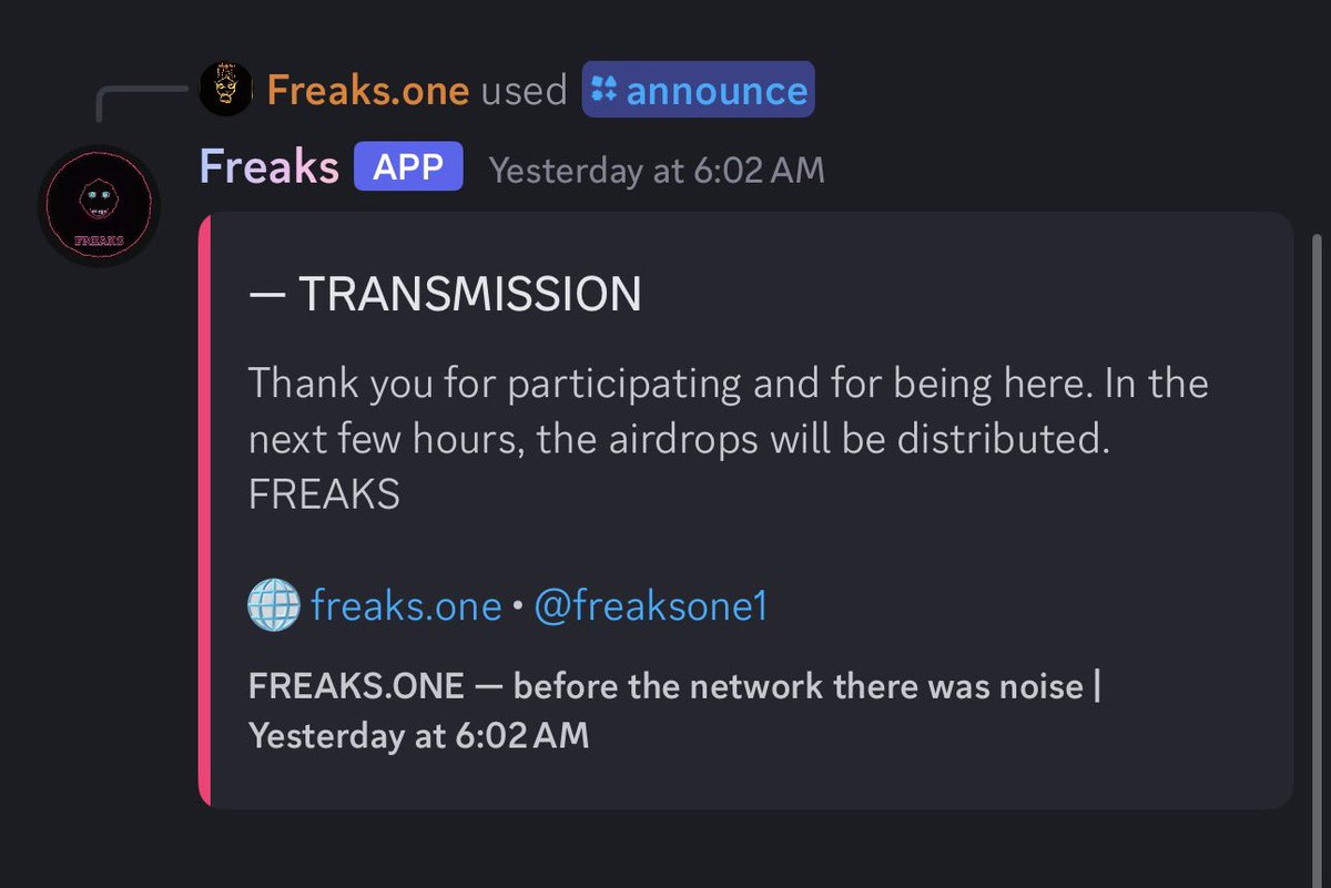 holy cheese tweet media