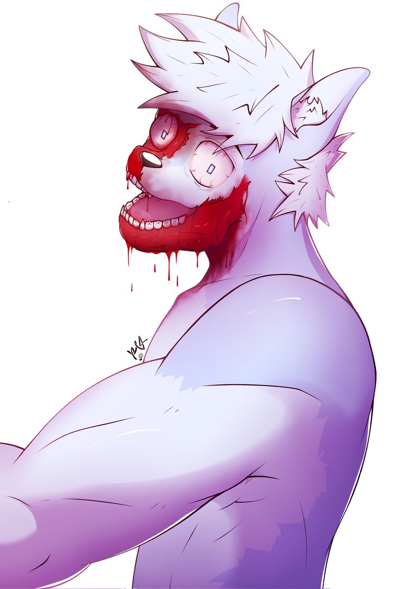 ₹xC Øg :Þ 🔞 tweet media