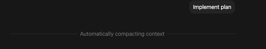 Joe Crowley tweet media