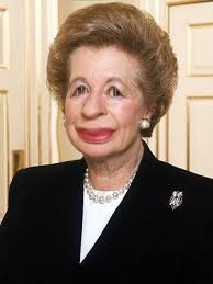 che guevara tweet media