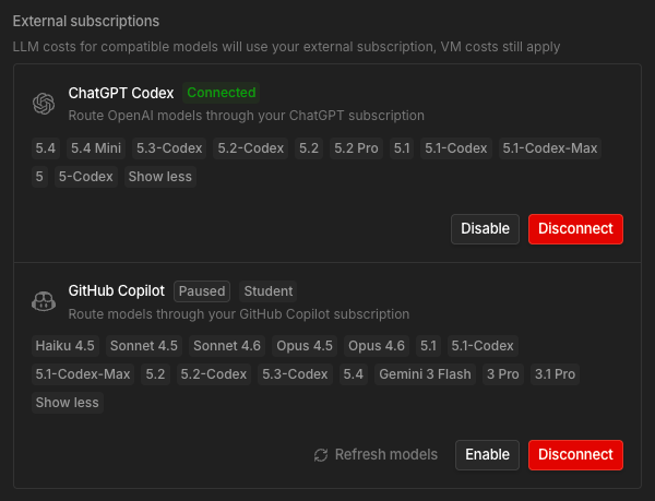 f1shy-dev tweet media