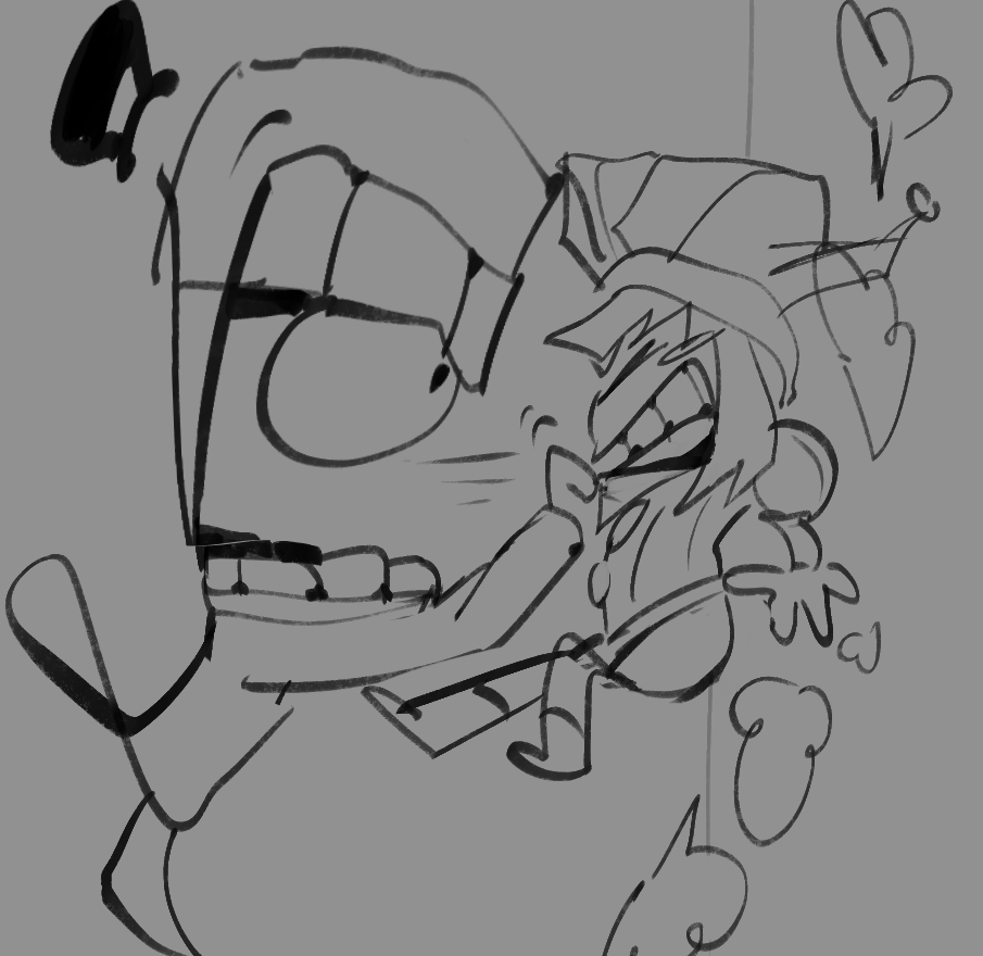 🌸Maya Modez🌸 tweet media