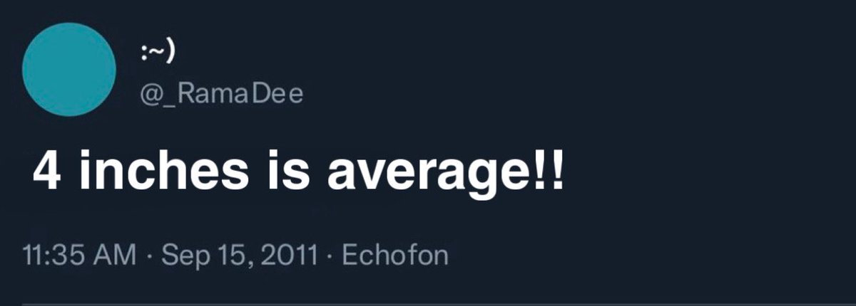 Silly Little Guy tweet media