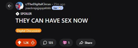 AntiSquare | COMMS OPEN tweet media