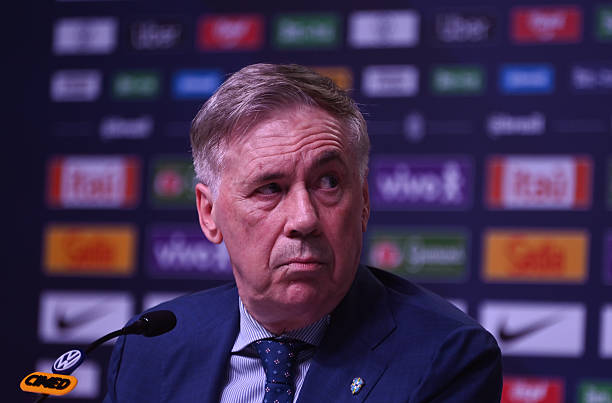 Futbol de Inglaterra tweet media