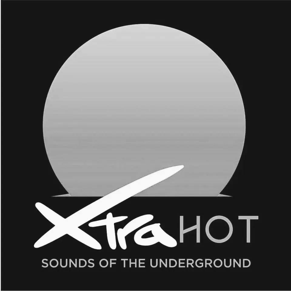 WayneDJC tweet media