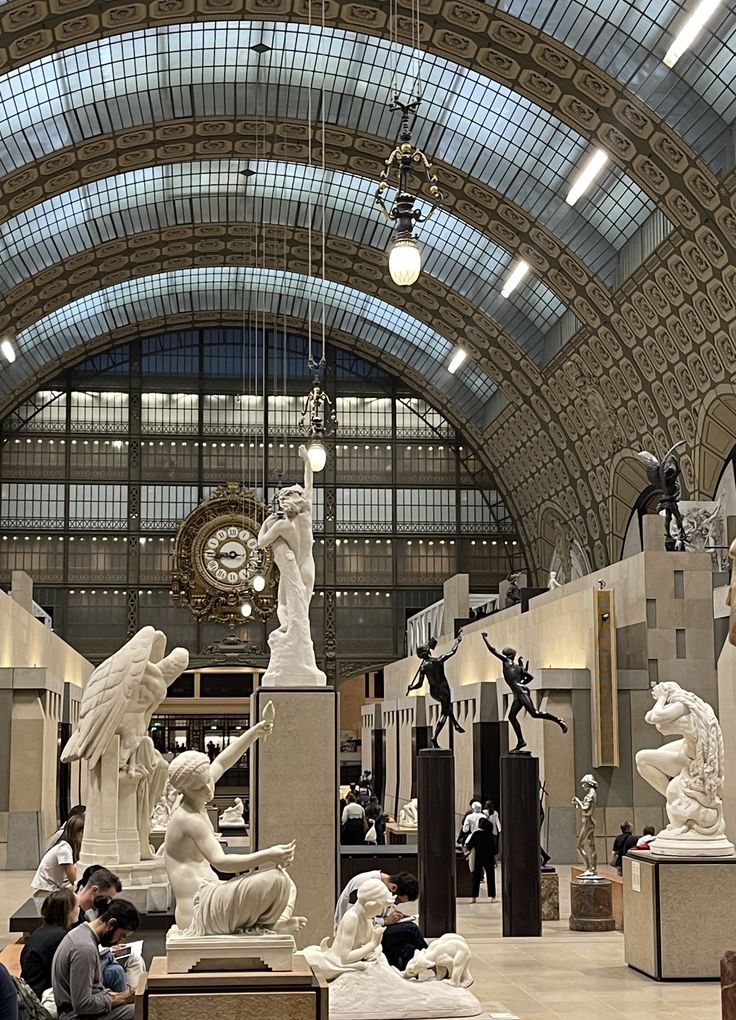 France Safety Travel tweet media