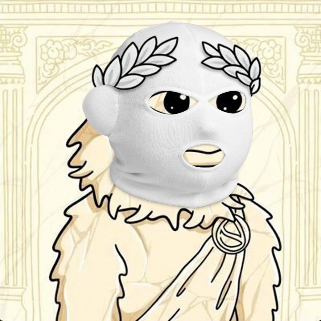 TECHORACLE tweet media