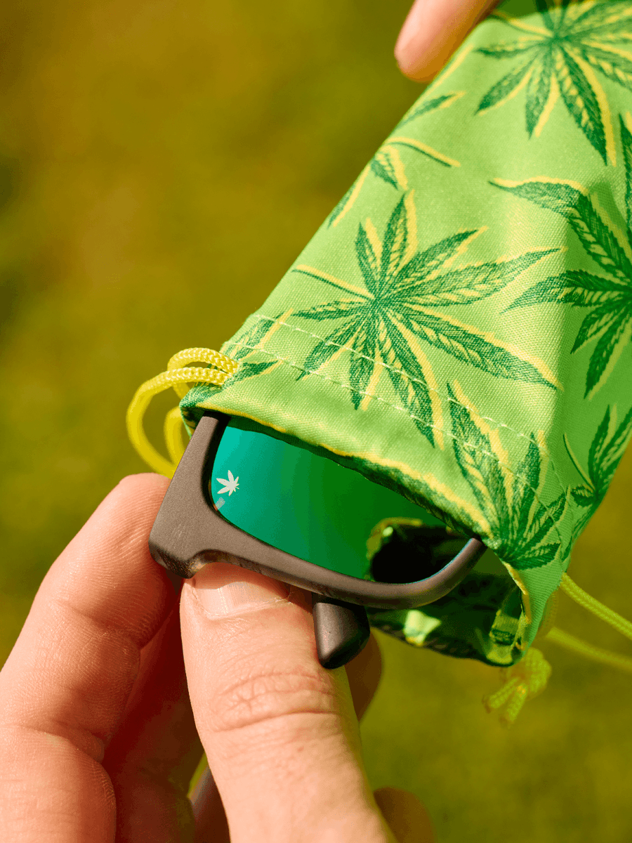 Knockaround® tweet media