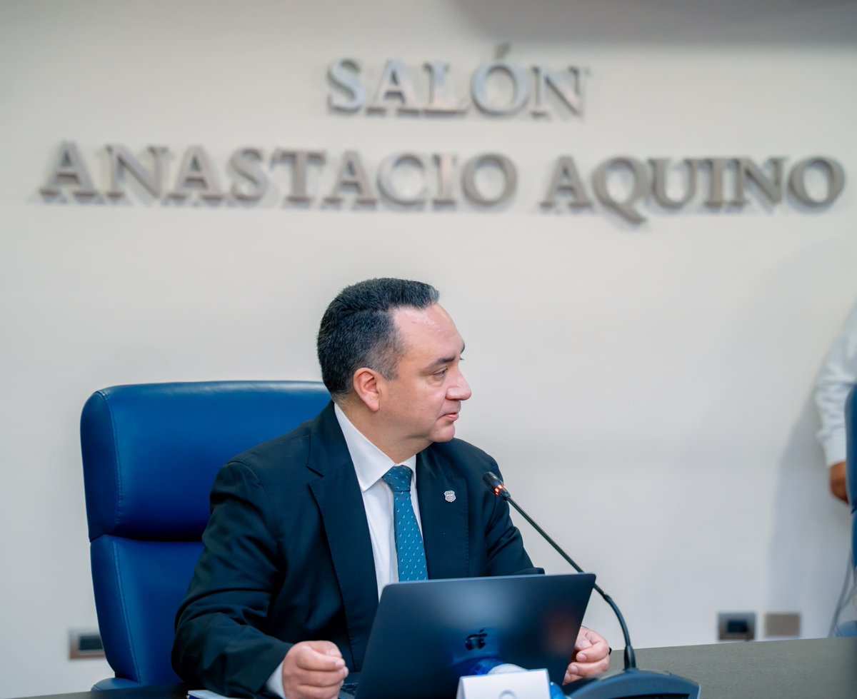 Ernesto Castro tweet media