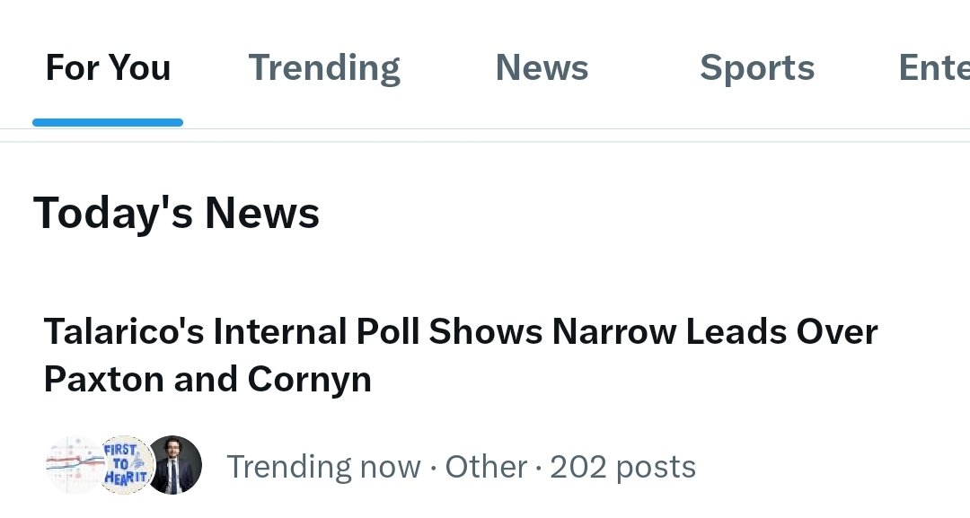 Common Sense Bob™️ ☕️ tweet media