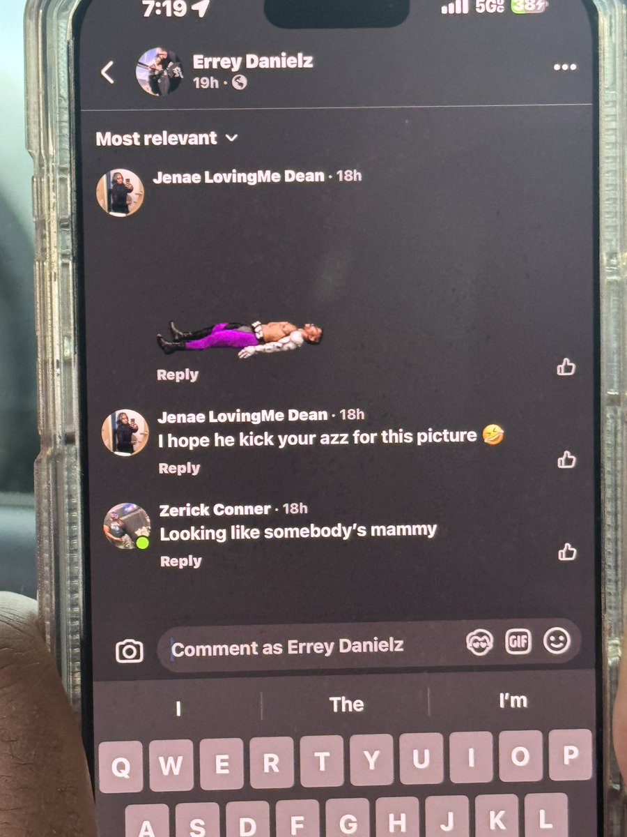 Jarqueze tweet media